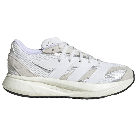 Adidas Lightblaze J